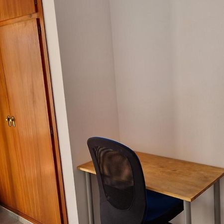 Apartamento Familiar Con Piscina Y Wifi L' Escala المظهر الخارجي الصورة